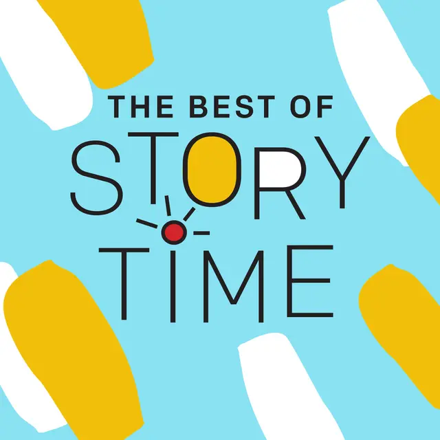 4KS1C96_best_of_storytime_cover_internal_2023_png