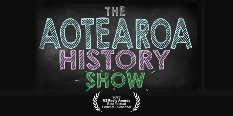 4L33POR_the_aotearoa_history_show_banner_hero_v2023_png