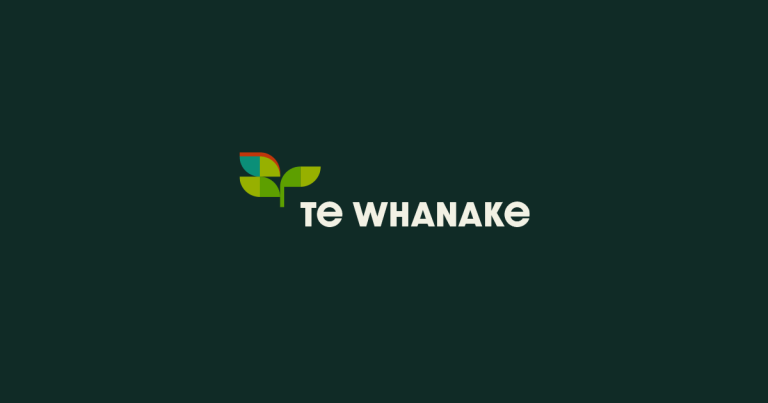 te-whanake-social