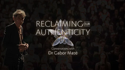 08-Reclaiming-thumb-500x280-1-497x280