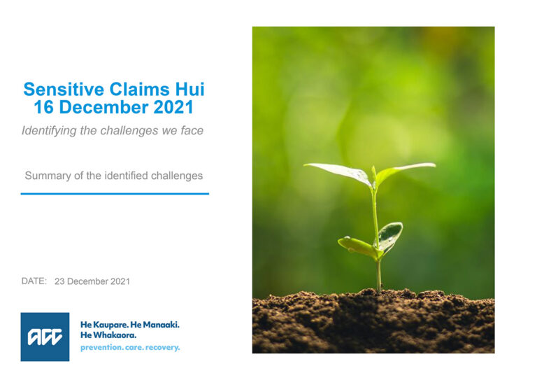 PowerPoint Presentation