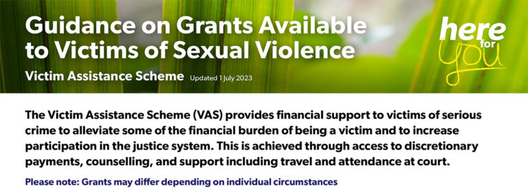 3. Sexual Violence Guidance_Full-1