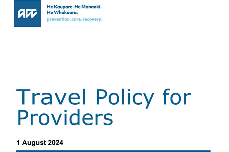 Microsoft Word - Travel Guidelines_2021 (002).docx