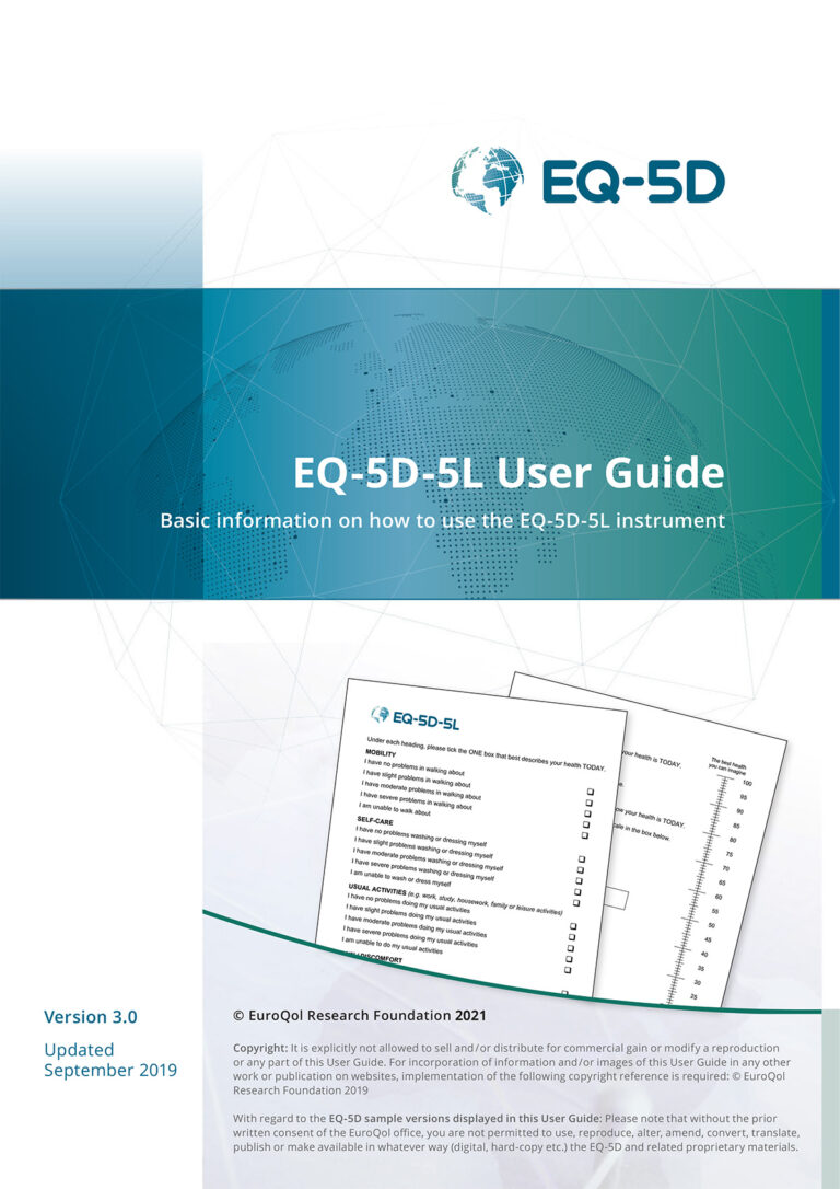EQ-5D-5L User Guide-1