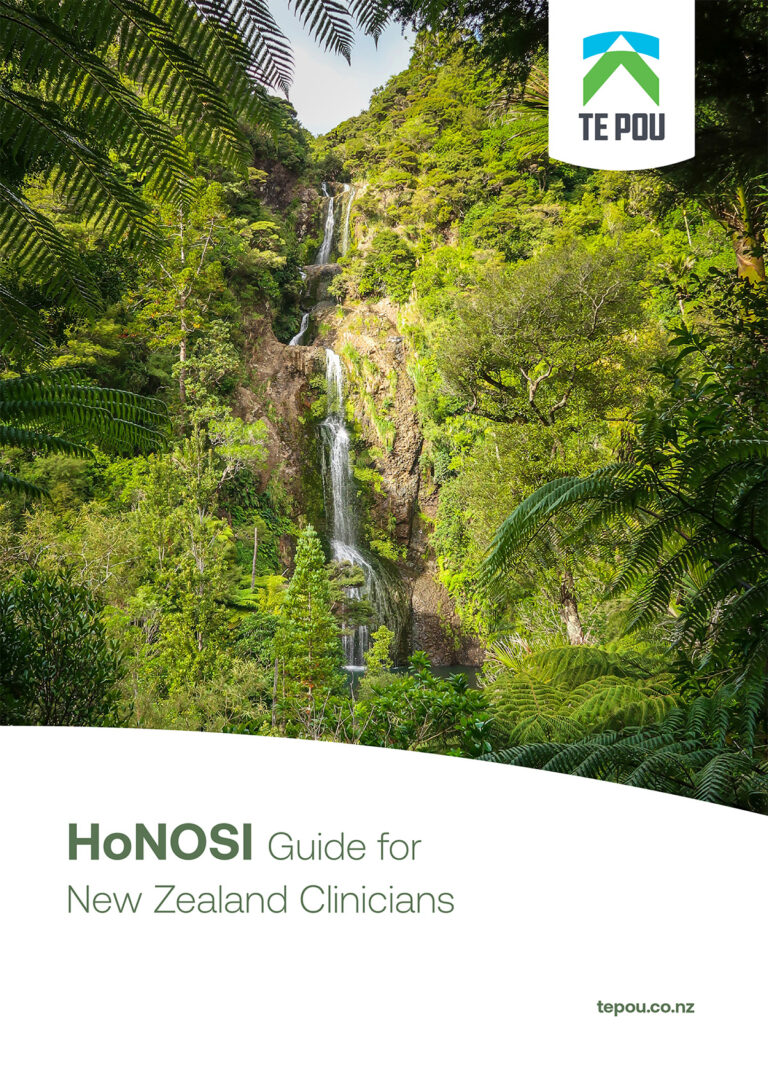 HoNOSI-Guide-for-NZ-clinicians-v4-1