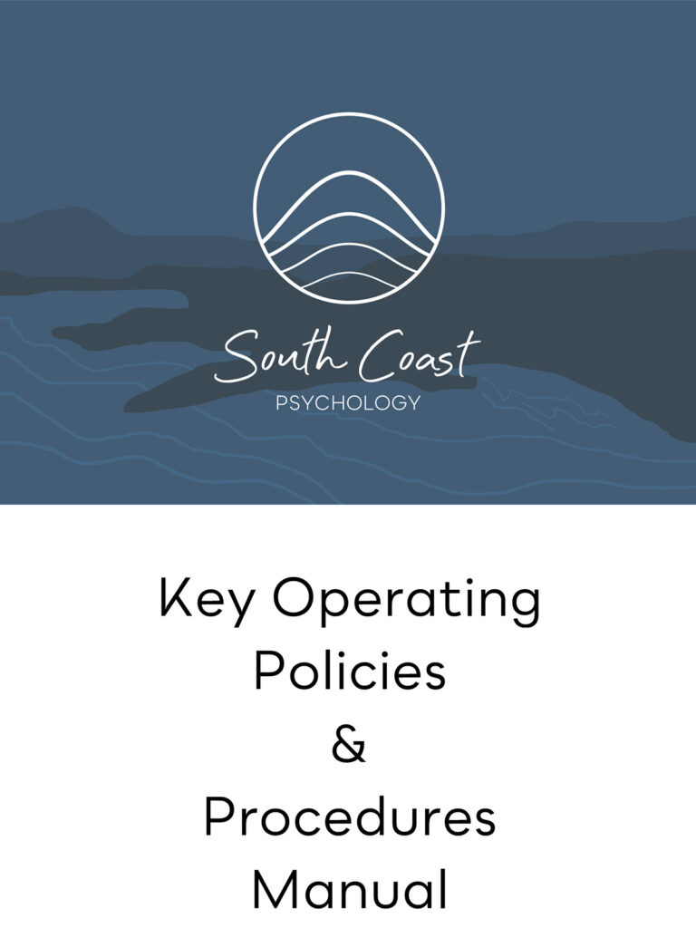 SCP KOPPS Master as at 27.11.24-1