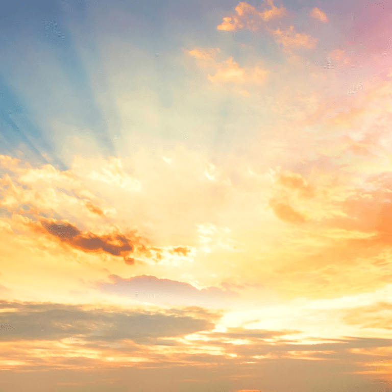 Traumatized-Children-Youth-768x768