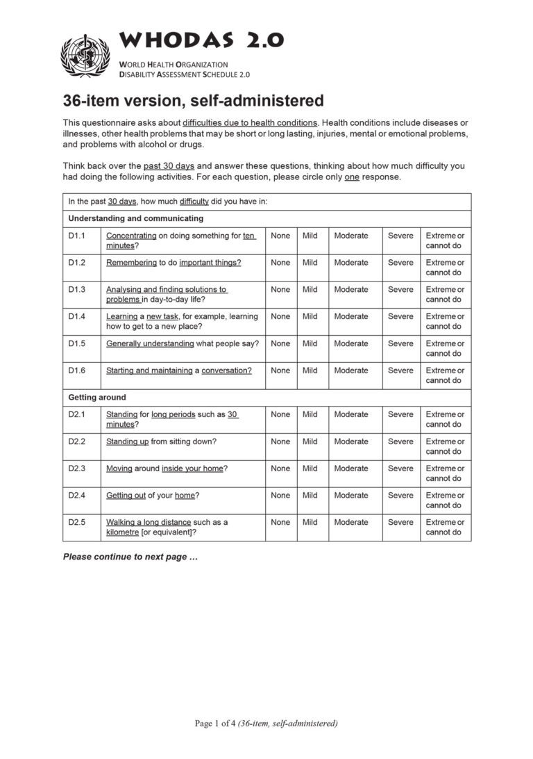 WHODAS-03(23Nov09).book