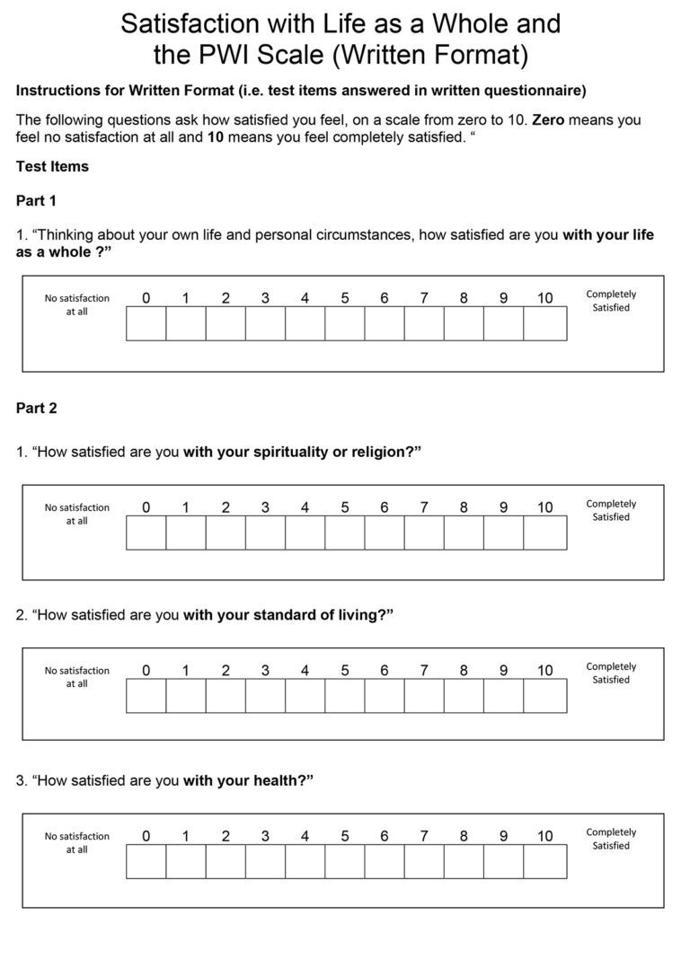 pwi-written-format-1