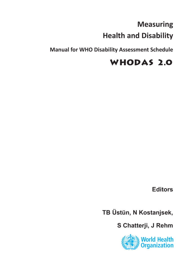 whodas-manual-1