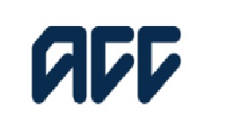 ACC Logo