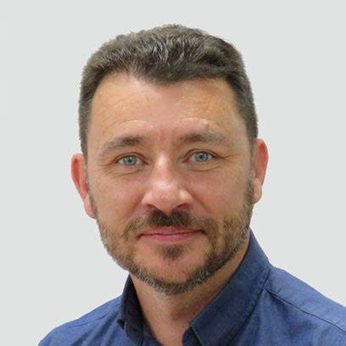 Howard Bowcot Joseph Bowcott - South Coast Psychology
