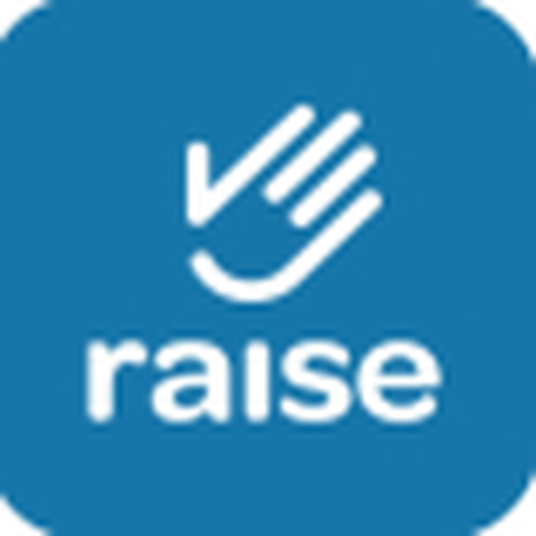 raise_1200x1200