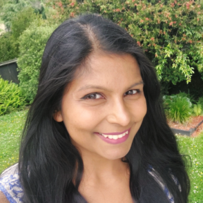 6a1bc497-e4d5-42bd-86a3-7328ef6b0eec