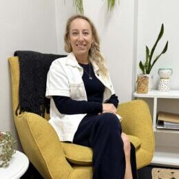 6aa6d03b-05ab-4fe3-89c2-f56ed2b1c127