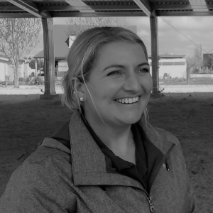 CassandraRolston CassandraRolston