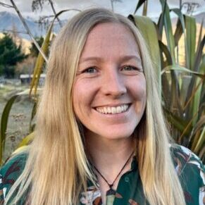 Cat Kearsley Cat Kearsley