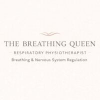 D9B90A04-82D2-4707-9C0C-A61F8B788E96