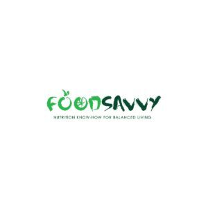 FoodSavvy_1200x1200