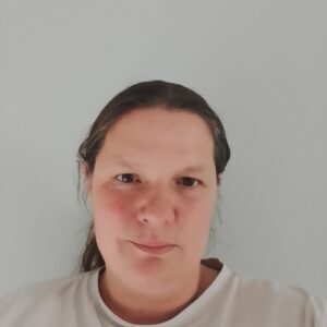 IMG_20260404_1200x1200