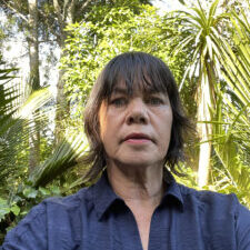Lyn Norton Photo