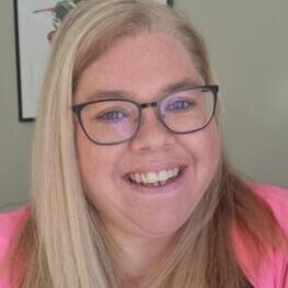 Messenger_creation_8D2570B8-F0EF-4A18-BD2D-3AA8CA5E096F