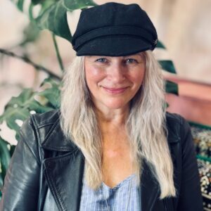 Shireen_portrait_1200x1200