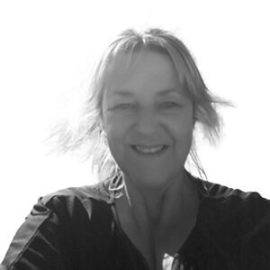 WendyScott