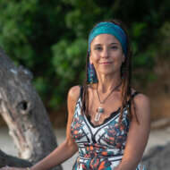 profile_picture_1744187634