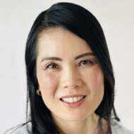 profile_picture_1744243576