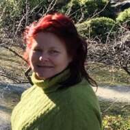 profile_picture_1744346971