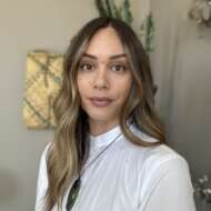 profile_picture_1744703802