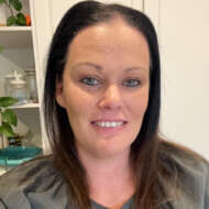 profile_picture_1744787571