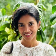 profile_picture_1746164903