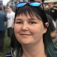 profile_picture_1746349163