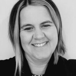 profile_picture_1746609119