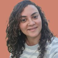 profile_picture_1747194668