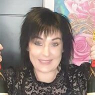profile_picture_1747271432