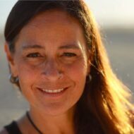 profile_picture_1747813554 profile_picture_1747813554