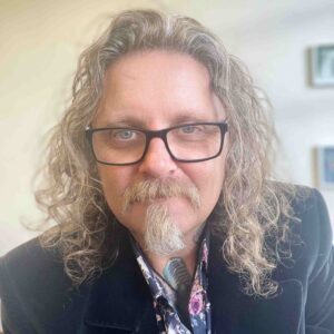 profile_picture_1748297857