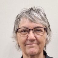 profile_picture_1751941204