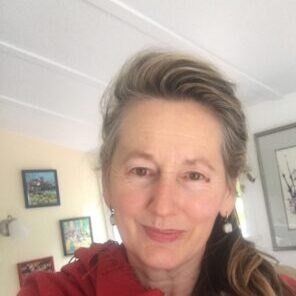 profile_picture_1752544591