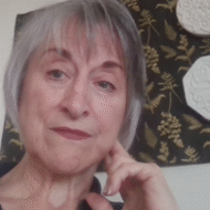 profile_picture_1753072789