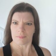 profile_picture_1754629568