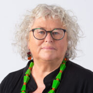 profile_picture_1757974409