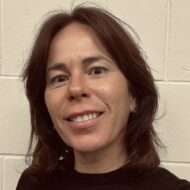 profile_picture_1758158044