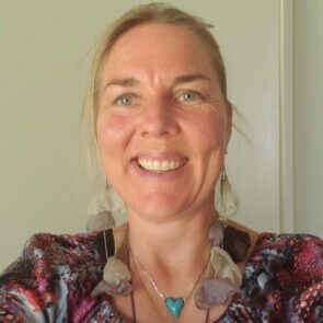 profile_picture_1763668839