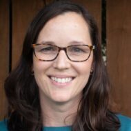 profile_picture_1769071565