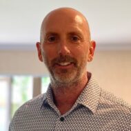 profile_picture_1773801222