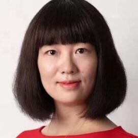 profile_picture_1774386599